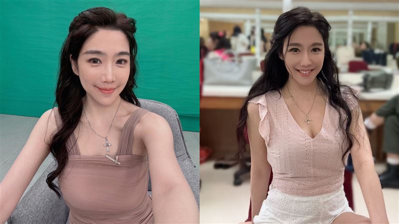 入住信義豪宅成噩夢 雙胞胎依依崩潰了