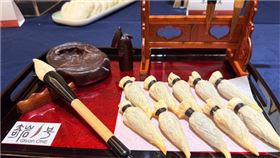 大地酒店。（圖／記者李育道攝影）