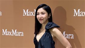 楊謹華。 （圖／記者林汝珊攝影）
