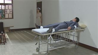 女星台語飆速狂飆！網封「苗可麗接班人」