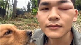 ▲（圖／翻攝自抖音）