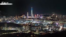 房價高漲催生長年期房貸　全台平均貸款年限持平歷史新高