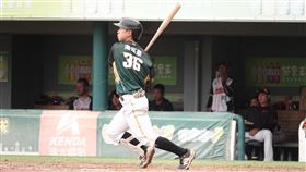 ▲台鋼雄鷹湯家豪。（圖／台鋼雄鷹提供） 