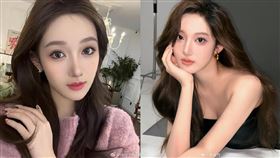 都美竹回應被控訴詐騙。（圖／翻攝自微博）