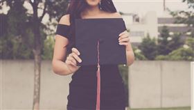 醫學中心,主任,博士研究生,元配,小三,法院（翻攝自Pexels）