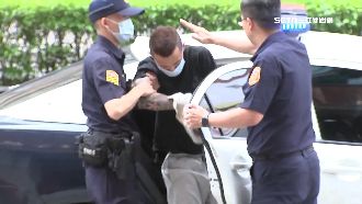 無照毒駕撞死警判18年　律師：完全沒悔悟