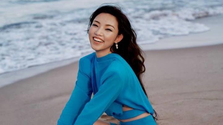 中國女星高考造假！　新劇遭撤、全面封殺