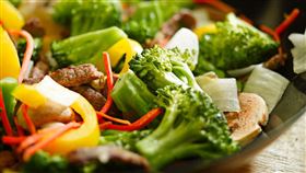 ▲減肥為什麼一直失敗？陳潮宗中醫師曝光10大食慾陷阱。（圖／翻攝自pixabay網站） 