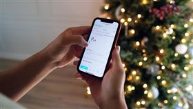 ▲美股四大指數齊揚激勵，加上輝達再創歷史新高，台股可望延續漲勢。（示意圖／PIXABAY）   