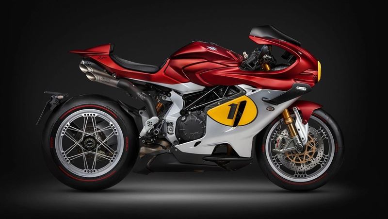 車鑰匙鑲神秘銅幣　超限量重機開價260萬