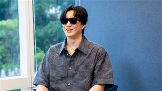 獨／蕭煌奇再拚歌王　喊話癌逝父親藏遺憾