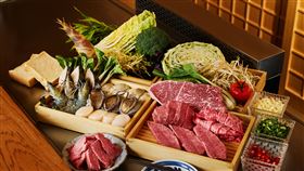 ▲ 開盤就飆40%！豊漁無菜單板前第一股，股價瞬間成網美打卡熱點，下半年10–15店目標照跑，豊漁拼靠品質逆風翻轉！（圖／豊漁提供）