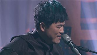 發兩張專輯都慘賠　金曲歌王轉戰當律師