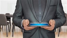 ▲保險顧問需具備高度服務熱誠，秉持「時刻支援」的服務精神。（示意圖／PIXABAY）   