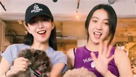 木村心美、木村光希。（圖／翻攝自木村光希IG）