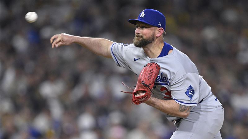 牛棚熱身接到大谷28轟 他直呼:我要紅了