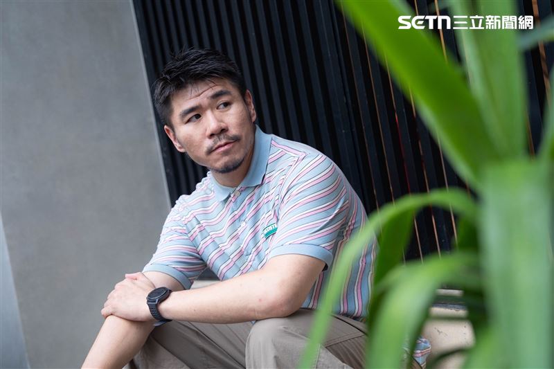 金曲仙姑ERIC宥鈞,除了本身也是從事音樂相關產業,對於各類音樂擁有極高敏銳度之外,也曾多次準確預測金曲得獎名單。(圖/資料照)