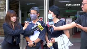 土城傷頸凶嫌上訴今開庭 被害家屬:他們沒有悔意