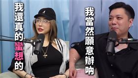 （圖／翻攝自雪碧IG）