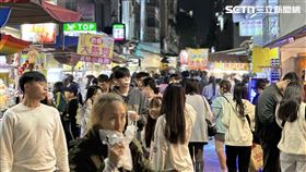 經發局,Google,高雄,品牌,年輕人,說明會,消費,新崛江,玉竹,商圈（圖／記者簡榮良攝影）