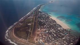 ▲吐瓦魯。（圖／翻攝自聯合國兒童基金會澳洲官網）