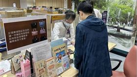 北市「與神漫遊，走臺北！」宗教文化輕旅行（業配勿用）