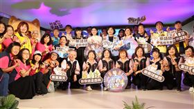 暑假最HIGH!  告五人、玖壹壹接力開唱「2025雲西海洋音樂季」（業配勿用）