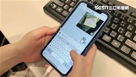 搶救被害人大作戰　刑事局與詐團隔空交火！呼籲全民一起加入！（業配勿用）