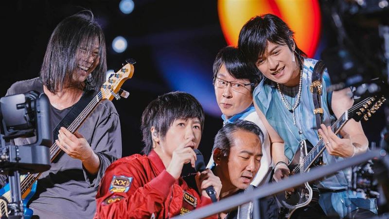 五月天隱形富豪是他?瑪莎遭爆家住蛋黃區