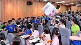 與蘇菲攜手推動校園巡迴講座　讓「月經不再是說不出口的議題！」(業配勿用)