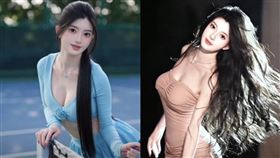 ▲BB醬（圖／翻攝自抖音）