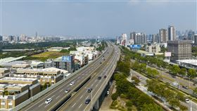 25分鐘通勤圈效應中彰投置產客湧入台中南屯(業配勿用)