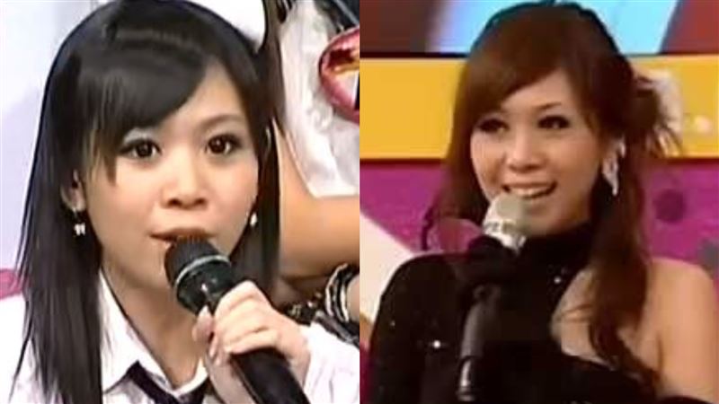 Albee遭挖霸凌黑歷史　鏡頭前懺悔了