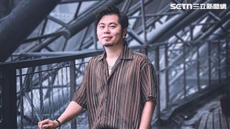 獨／上班族變準金曲歌王！窮到每日花200