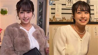 F級人妻拍AV！1部位太完美　達人疑不單純