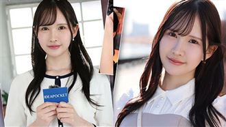 E級女主播出道拍謎片！片商：她下流變態