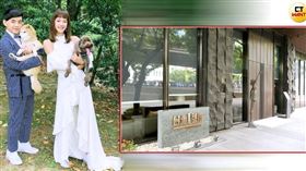 黃子佼2016年豪擲1.2億元買下「台北1號院」百坪豪宅，而如今離婚又官司纏身、零收入，是否進行資產配置調整，外界相當關注。（圖／報系資料庫）