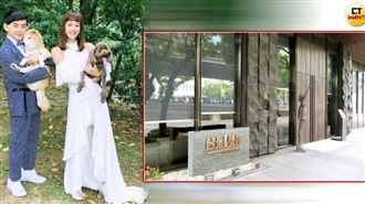 黃子佼賣屋！買房「憂帶衰」難賣好價格