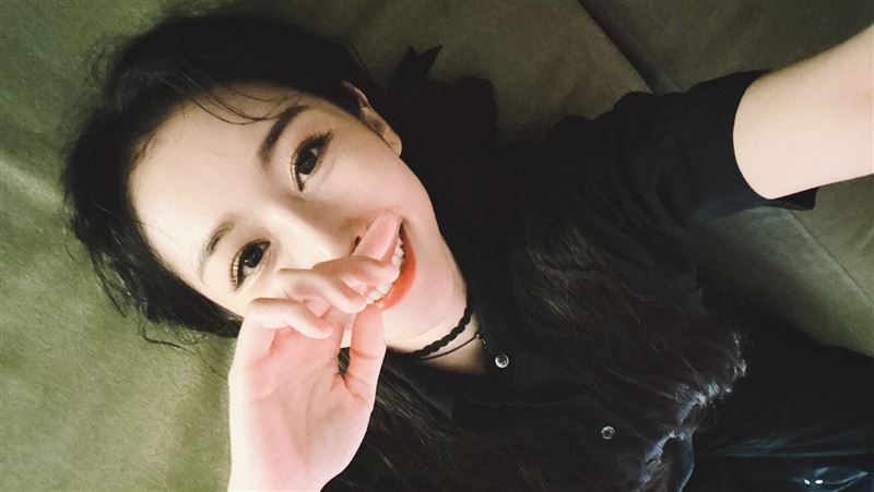 Albee主動求歡遭拒　前戲做滿慾火難洩