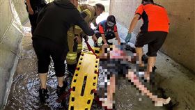 傷害,恐怖情人,不當追求,彩券行,美工刀