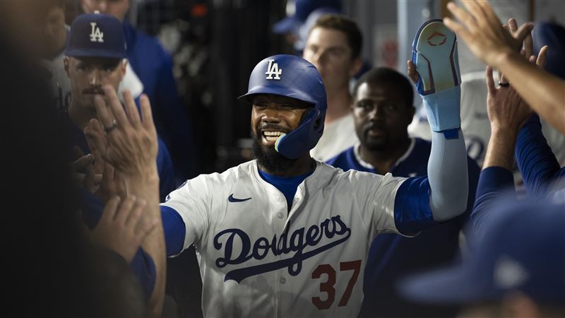 全壘打大賽太傷神　西語老師宣布放棄衛冕