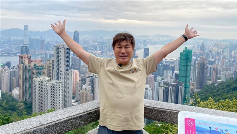 胡瓜宣布《下面一位》YT不幹了　主因曝光