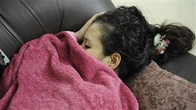 ▲睡覺（圖／翻攝自pixabay）