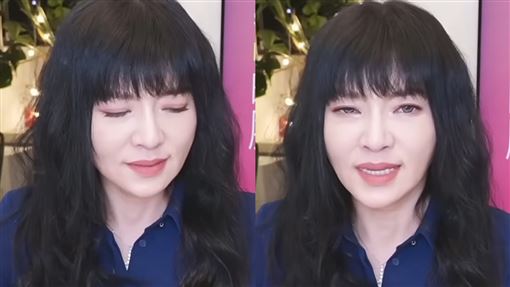 日本7/5災難預言倒數　國師直播突爆哭