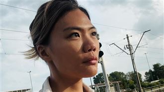 YTR烏克蘭爆衝突遭轟蹭流量　這事超堅定