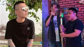 （圖／翻攝自鳳梨IG）