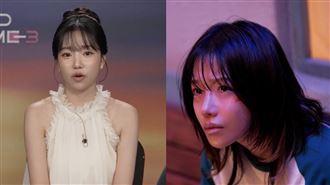 魷魚遊戲3／222孕婦遭鬼壓床　崩潰心聲曝