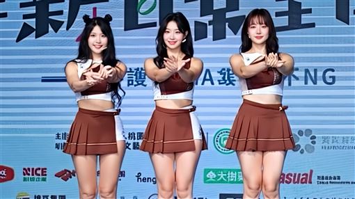 河智媛暖舉超貼心！記者手抖「偷伸手撐」