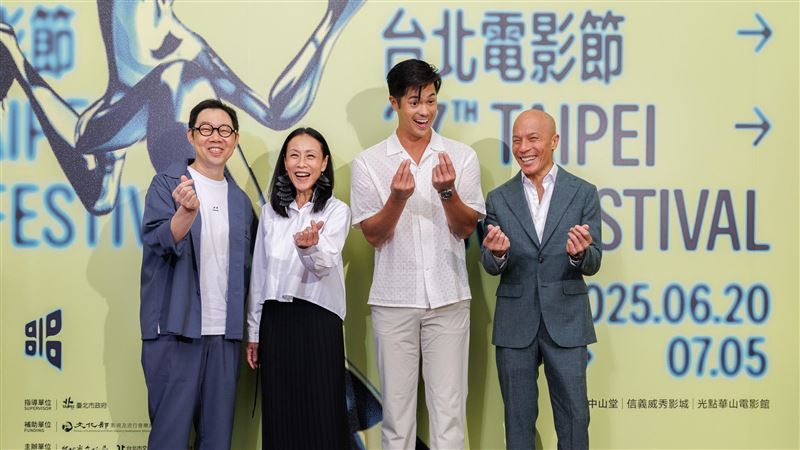 玩命關頭韓哥變Uber司機 導演曝拍攝內幕