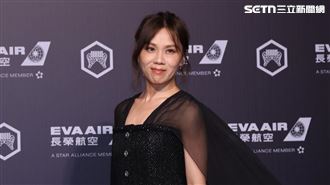 蔡健雅金曲前夕受傷了！驚曝起床就不對勁